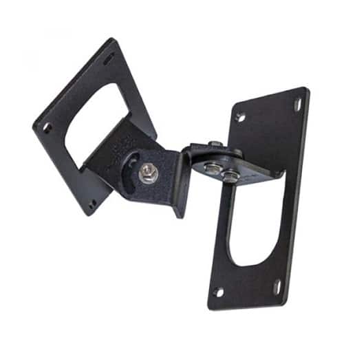 Standard Mounting Bracket for AN440