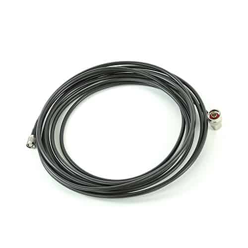 RFID Antenna Cable 6 m