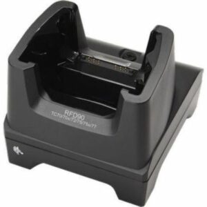 Zebra CUP-RFD90-TC5X-1R - Mobile Device Chargers