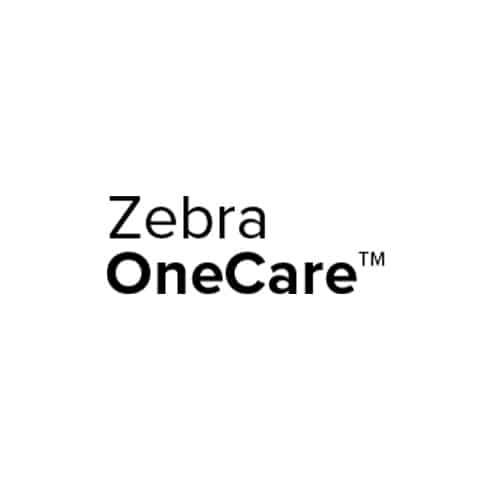 Zebra One Care